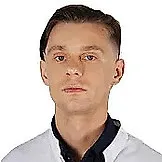 Сысоев Илья Алексеевич: Рентгенолог, УЗИ-специалист.
