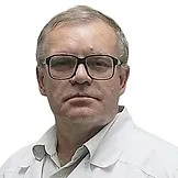 Чирков Олег Анатольевич: Абдоминальный хирург, Андролог, Уролог, Хирург.