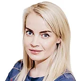 Ермолаева Анна Сергеевна: Акушер, Гинеколог, УЗИ-специалист, Гинеколог-репродуктолог.