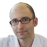 Арутюнянц Арсен Гамлетович: Акушер, Гинеколог.