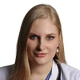 Казакова Татьяна Владимировна: Акушер, Гинеколог.