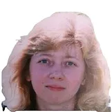 Шевакова Лариса Михайловна: Массажист.