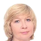 Байбакова Татьяна Игоревна: Маммолог, Онколог, Онколог-маммолог, УЗИ-специалист.