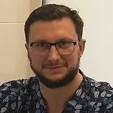 Огурцов Денис Игоревич: Проктолог.