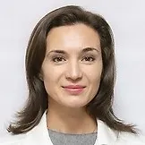 Сальникова Ирина Ивановна: Венеролог, Дерматовенеролог, Дерматолог.