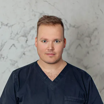 Малышев Илья Владимирович: .