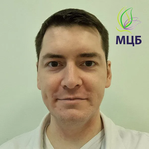 Латышев Константин Валерьевич: .