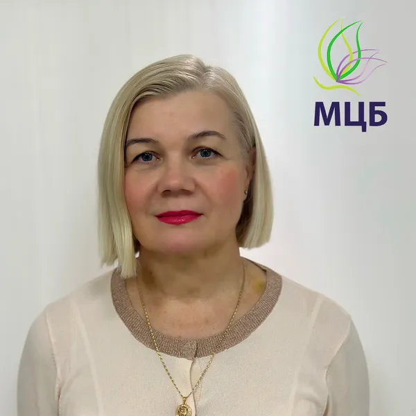 Агафонова Татьяна Дмитриевна: .