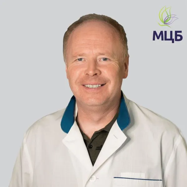 Доброхотов Дмитрий Евгеньевич: .