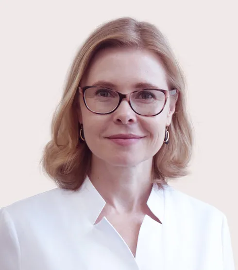 Калинина Наталья Геннадьевна: Акушер-гинеколог, Гинеколог-репродуктолог.