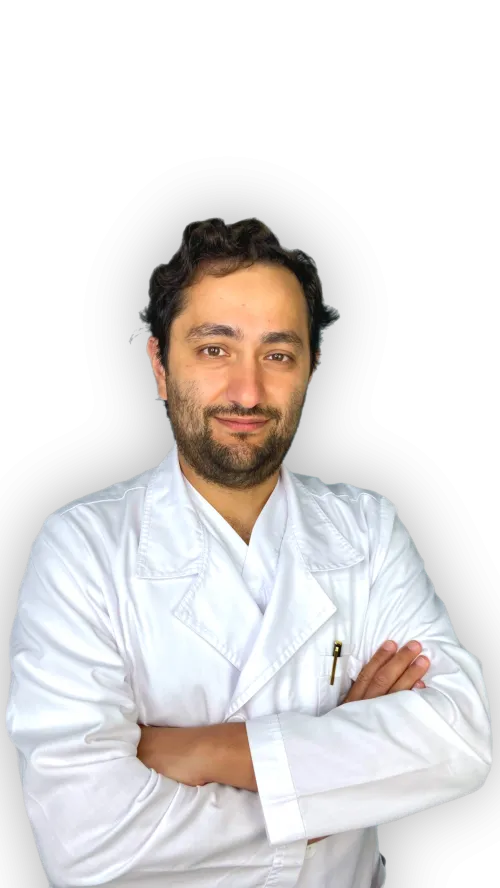 Мамадалиев Дильшот Махмутович: .