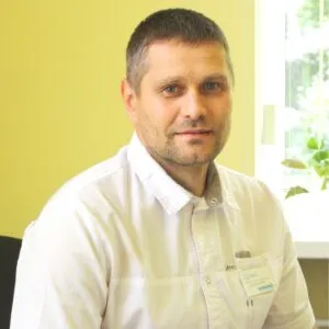 Лучинин Александр Сергеевич: .