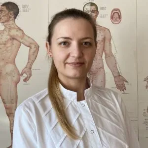 Чигишева Ольга Васильевна: .