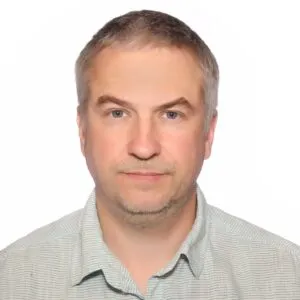 Пересыпкин Роман Олегович: .