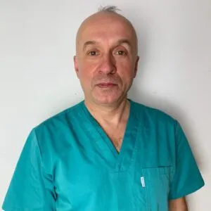 Суханов Александр Владимирович: .