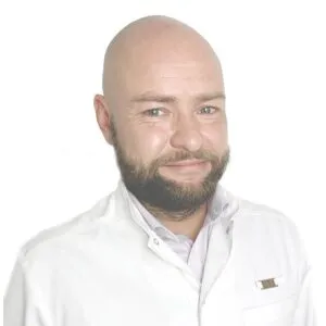 Бойков Антон Валентинович: .