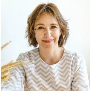 Суханова Анастасия Николаевна: .