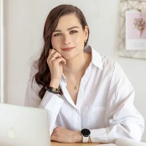 Колесник Анна Васильевна: .