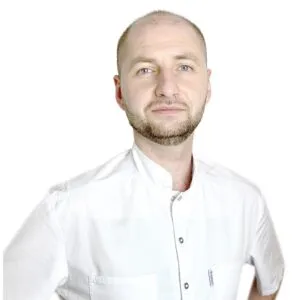 Борозенников Евгений Сергеевич: .