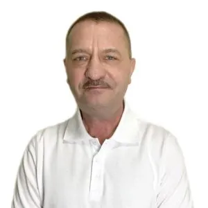 Воронин Валерий Васильевич: .