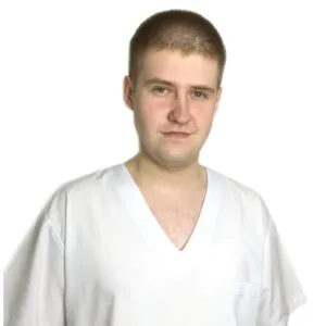 Серебряков Федор Петрович: .