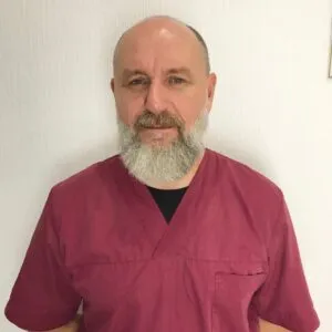 Матяшов Вадим Николаевич: .