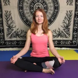 Измаильская Алла Модестовна: .