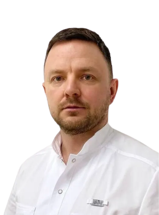 Понимаскин Эдуард Сергеевич: .