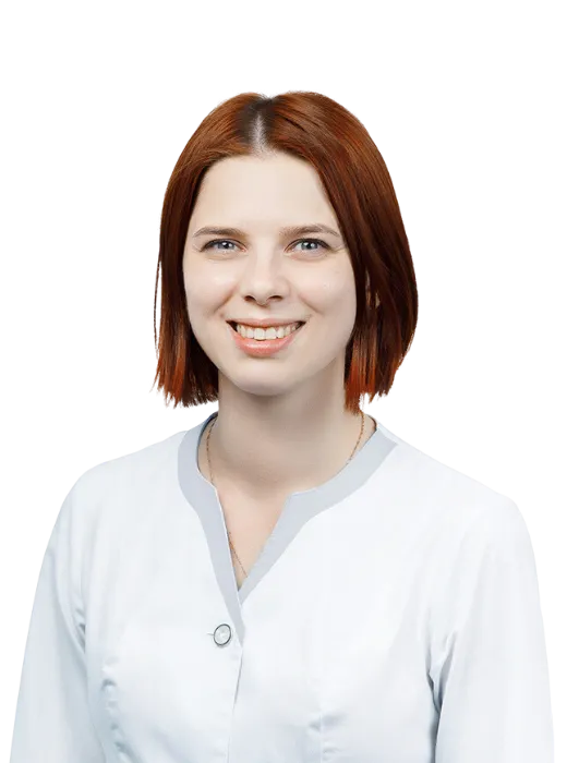 Погорелова Александра Михайловна: .