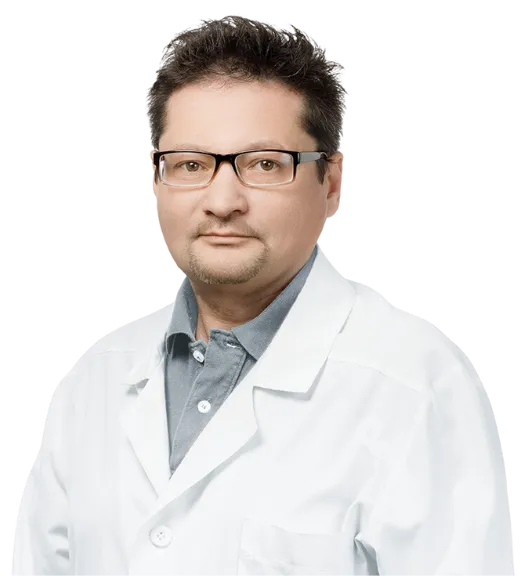 Якубов Эльдор Шухратович: .