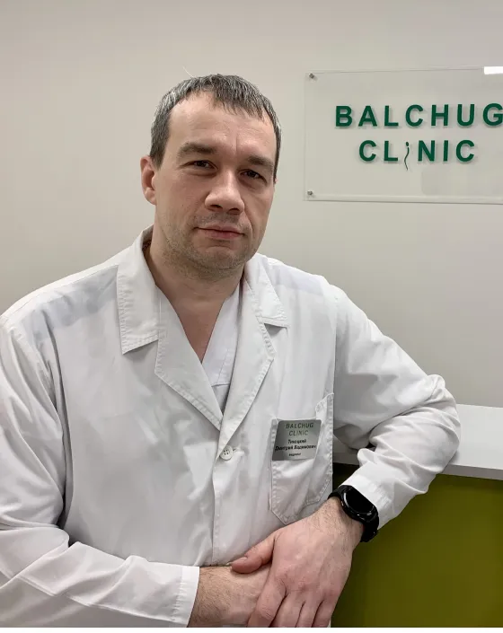 Тикоцкий Дмитрий Вадимович: .