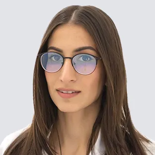 Джгаркава Теа Гочаевна: .