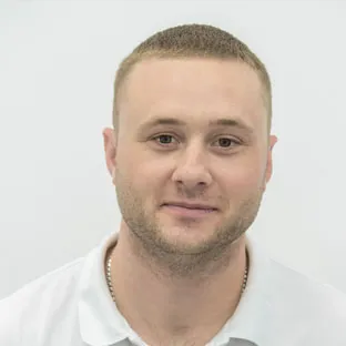 Манастырлы Сергей Петрович: .