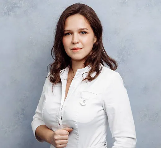 Белякова Галина Леонидовна: .