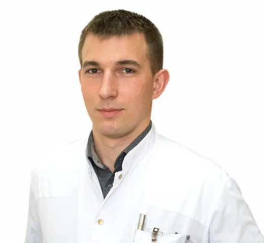 Плаксин Владимир Юрьевич: .