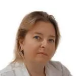 Великова Екатерина Витальевна: Акушер, Гинеколог, УЗИ-специалист, Гинеколог-репродуктолог.