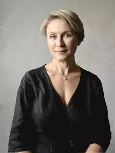 Лисица Татьяна Ивановна: Психотерапевт, Психолог, Психиатр.