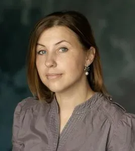 Шалапанова Владислава Олеговна: Психолог.