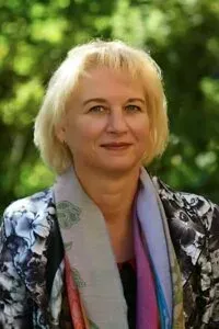 Яковенко Елена Викторовна: Психотерапевт, Психиатр.