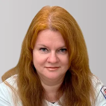 Локшина Анастасия Борисовна: .