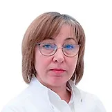 Левкова Олеся Владимировна: Терапевт, Кардиолог, Врач функциональной диагностики.