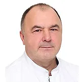 Черноусенко Дмитрий Валерьевич: Невролог, Мануальный терапевт, Остеопат.