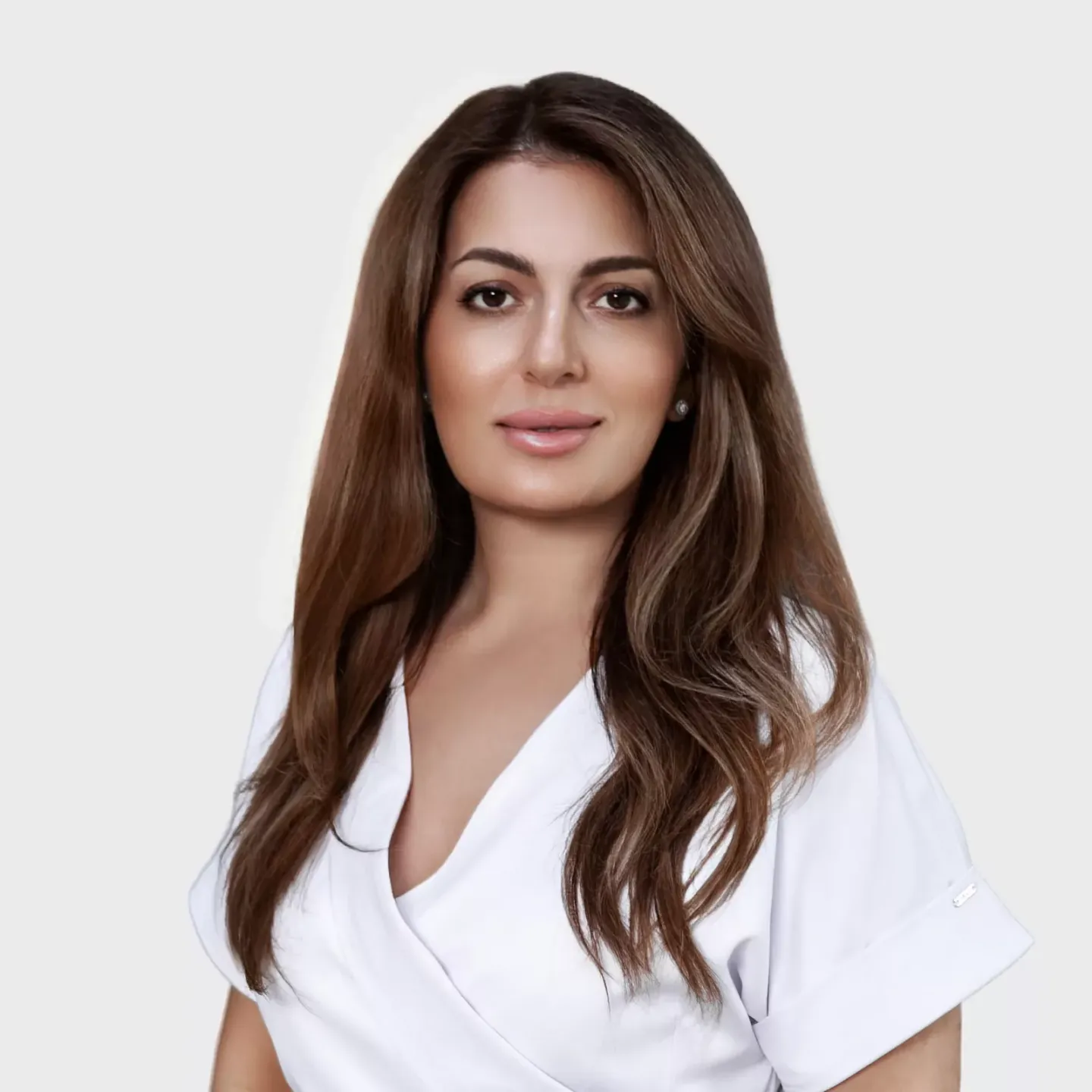 Цахаева Наида Султановна: Акушер, Гинеколог, Гинеколог-эндокринолог.