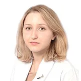 Мамедова Нателла Хаганиевна: Вертебролог, Невролог.