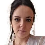 Задорожникова Дарья Сергеевна: .