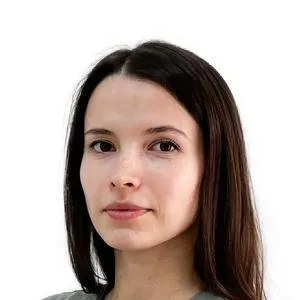 Кильдишева (Ломоносова) Ксения Владимировна: Кардиолог, Терапевт.