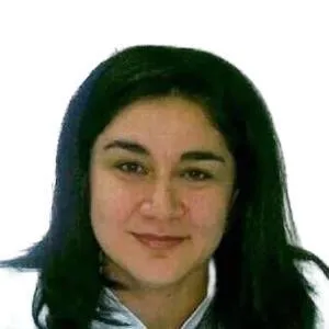 Эркенова Жанна Алиевна: Акушер, Гинеколог.