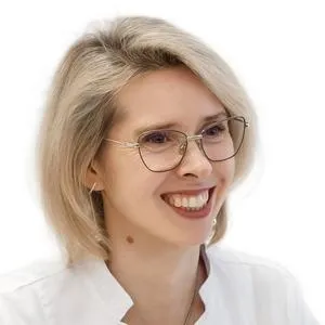 Миронова Маргарита Валерьевна: Гастроэнтеролог, Терапевт.