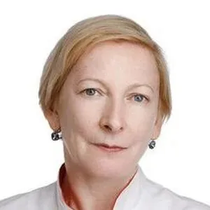 Желтухина Марина Евгеньевна: Кардиолог, Терапевт, Врач функциональной диагностики.