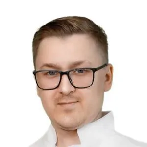 Садриев Наиль Фирдаусович: Дерматолог.